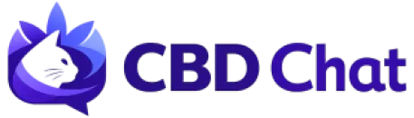 CBD chat