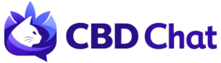 CBD chat