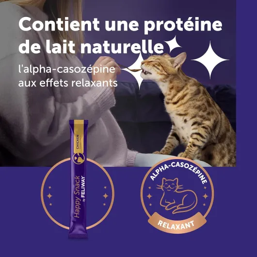 81gmPU5EZsL._AC_SL1500_