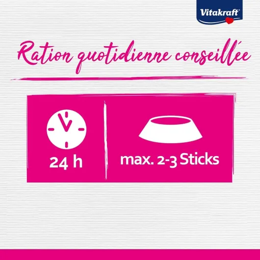 71whQ3NDlwL._AC_SL1500_