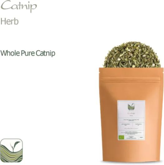 7158GDqBzLL._AC_SL1500_