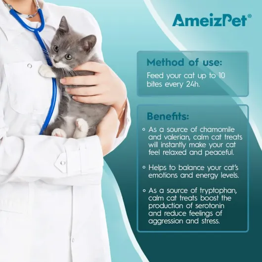 616r1TlmBaL._AC_SL1100_