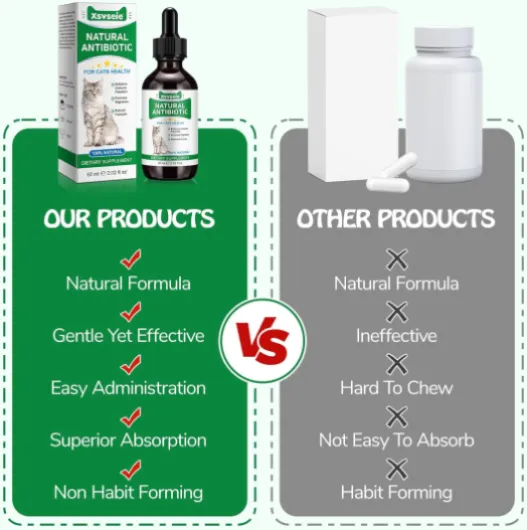 71WXcNsrulL._AC_SL1500_