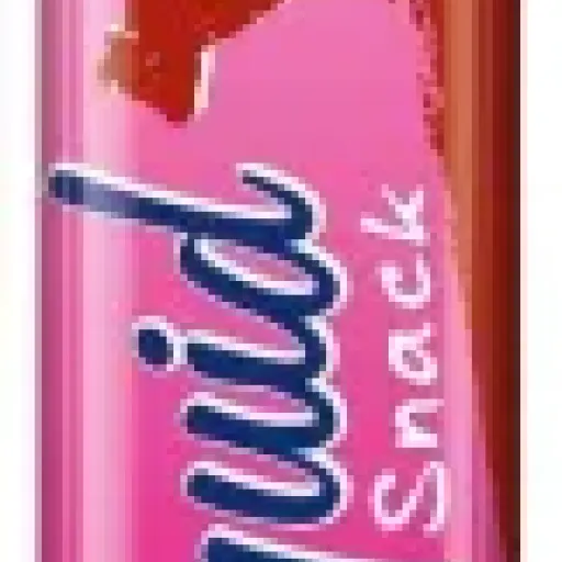 Test Vitakraft Liquid Snack bœuf + herbe à chat : la gourde qui rend les chats accros