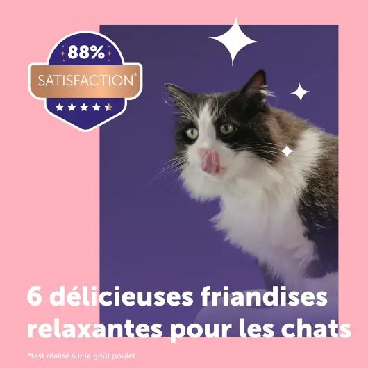 71dRHfWJMwL._AC_SL1500_