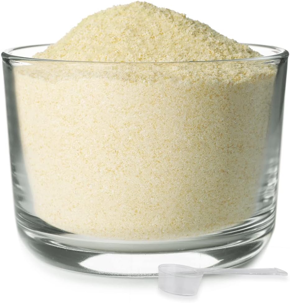 ReaVET Immun Vital pour Chat 50g - pour Plus de Bien-être et de vitalité I défenses Naturelles, renforce Le système immunitaire, sans additifs artificiels