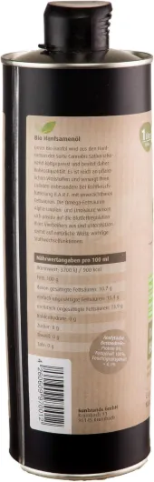 71y6VJCJeVL._AC_SL1500_