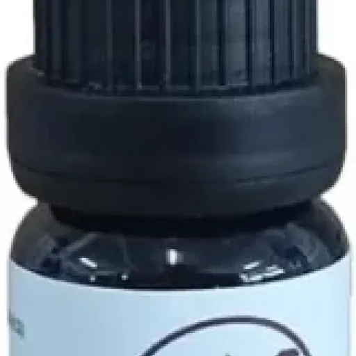 Test Kanapet 5 % : une huile apaisante correcte, mais pas la solution miracle