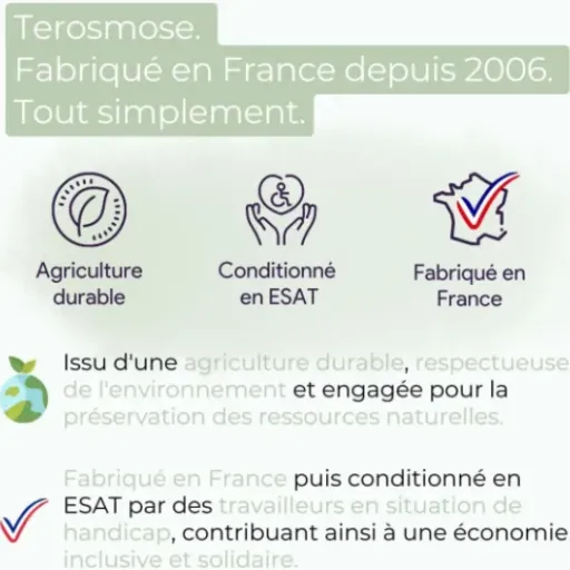 Test TEROSMOSE Huile de Chanvre pour Chiens & Chats : une petite pipette pour calmer et améliorer le poil