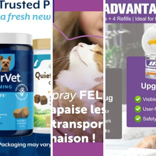 Les meilleurs cBD stress transport : notre top 7 (mai 2026)