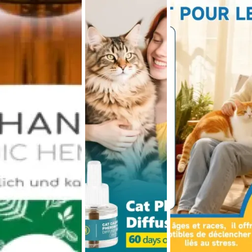 Classement des 8 meilleurs cBD relaxation quotidienne (mai 2026)