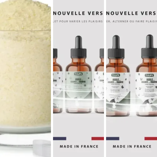 Les 3 meilleurs cBD entretien bien-être (mai 2026)