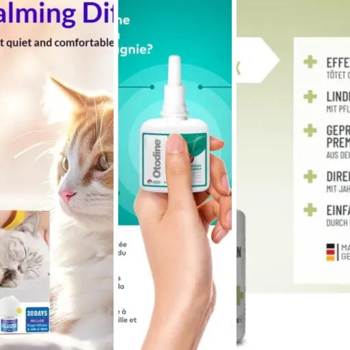 Guide d'achat : les 5 meilleurs cures CBD 7 jours (mai 2026)