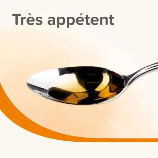 Test Beaphar Huile de Saumon 430 ml : l’huile qui fait briller le poil… et un peu les gamelles