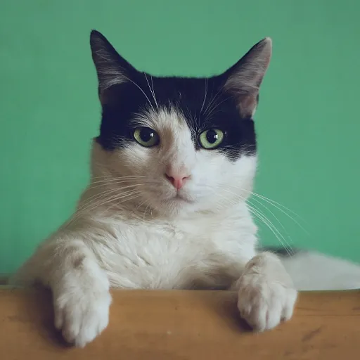Peluches chaton et CBD pour chats : comment choisir des jouets apaisants et adaptés